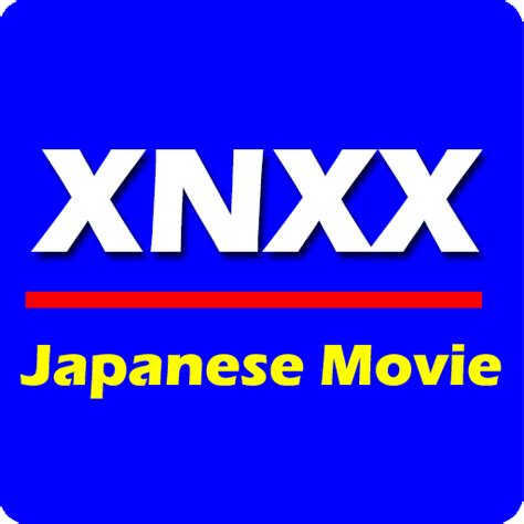 asian xnxx|Asian Bestiality videos